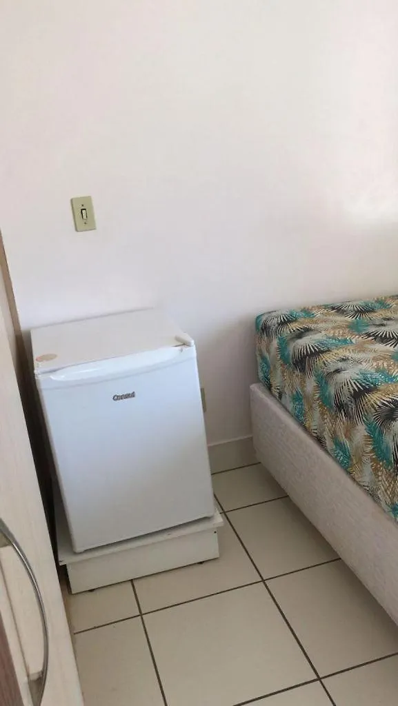 Diroma Exclusive Caldas Novas