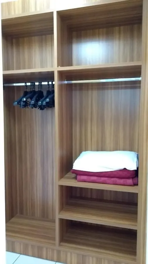 Diroma Exclusive Caldas Novas