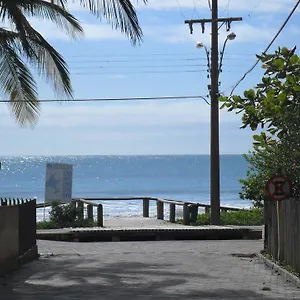 Bay Conceicao Apartamento Bombinhas
